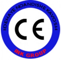خدمات مشاوره و صدور گواهینامه CE-Mark برای دایرکتیو محصولات ساخت و ساز